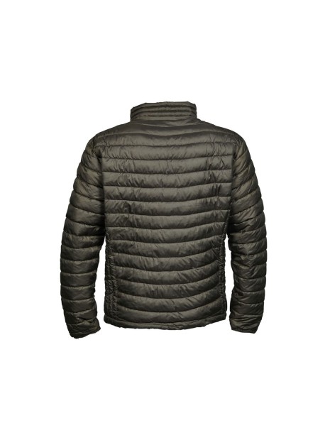 TEE JAYS ZEPELIN JACKET /api/colors/06a1e8ca-8322-48cf-8302-f92423bebd56 personnalisable