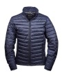 Jassen TEE JAYS ZEPELIN JACKET voor bedrukking &amp; borduring