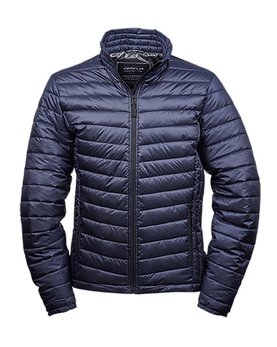 Vestes personnalisable Tee Jays ZEPELIN JACKET