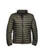 Vestes personnalisable TEE JAYS ZEPELIN JACKET
