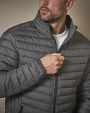 Vestes personnalisable Tee Jays ZEPELIN JACKET