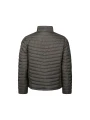 TEE JAYS ZEPELIN JACKET /api/colors/596d4a12-220c-430a-9b30-412b89613f8d personnalisable