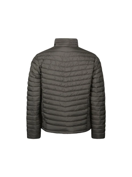 TEE JAYS ZEPELIN JACKET /api/colors/596d4a12-220c-430a-9b30-412b89613f8d personnalisable