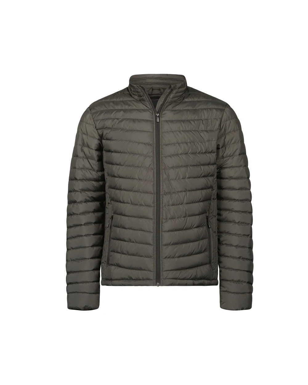 Jassen TEE JAYS ZEPELIN JACKET voor bedrukking &amp; borduring