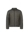 TEE JAYS ZEPELIN JACKET /api/colors/596d4a12-220c-430a-9b30-412b89613f8d personnalisable