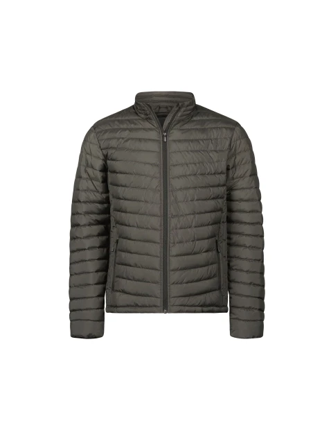 TEE JAYS ZEPELIN JACKET /api/colors/596d4a12-220c-430a-9b30-412b89613f8d personnalisable