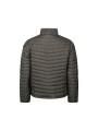 TEE JAYS ZEPELIN JACKET /api/colors/596d4a12-220c-430a-9b30-412b89613f8d personnalisable