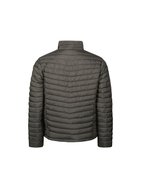 TEE JAYS ZEPELIN JACKET /api/colors/596d4a12-220c-430a-9b30-412b89613f8d personnalisable
