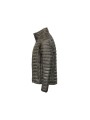 TEE JAYS ZEPELIN JACKET /api/colors/06a1e8ca-8322-48cf-8302-f92423bebd56 personnalisable