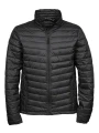 TEE JAYS ZEPELIN JACKET /api/colors/b9fdad4a-5e94-45cb-8c03-c08b349b28c3 personnalisable