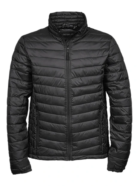 TEE JAYS ZEPELIN JACKET /api/colors/b9fdad4a-5e94-45cb-8c03-c08b349b28c3 personnalisable