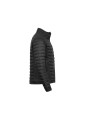 TEE JAYS ZEPELIN JACKET /api/colors/b9fdad4a-5e94-45cb-8c03-c08b349b28c3 personnalisable