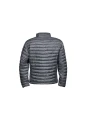 TEE JAYS ZEPELIN JACKET /api/colors/bd8edbd5-d19c-43ab-85b0-6290a9391330 personnalisable