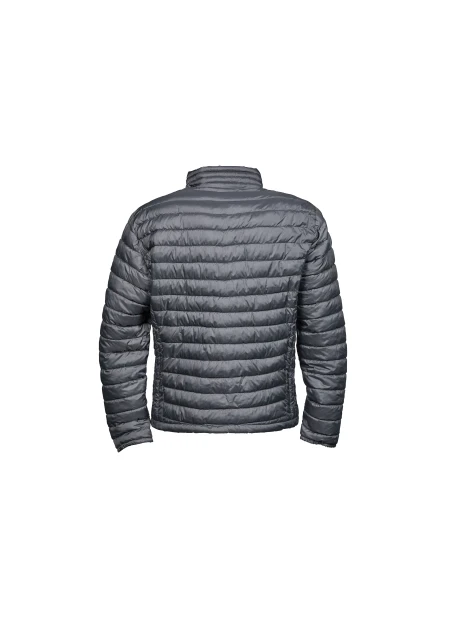 TEE JAYS ZEPELIN JACKET /api/colors/bd8edbd5-d19c-43ab-85b0-6290a9391330 personnalisable