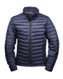 TEE JAYS ZEPELIN JACKET Jacken personalisierbar