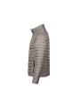 TEE JAYS ZEPELIN JACKET /api/colors/13059c54-3369-42b9-963a-525a5893779c personnalisable