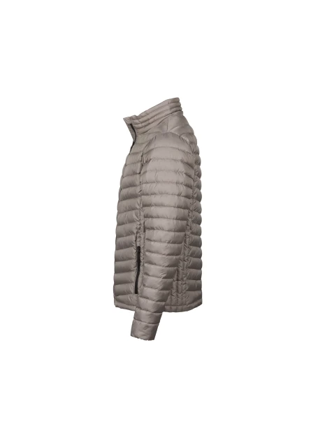 TEE JAYS ZEPELIN JACKET /api/colors/13059c54-3369-42b9-963a-525a5893779c personnalisable
