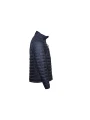 TEE JAYS ZEPELIN JACKET /api/colors/058f028c-f565-4146-9cba-11f5b0ade7a7 personnalisable