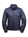 TEE JAYS ZEPELIN JACKET /api/colors/058f028c-f565-4146-9cba-11f5b0ade7a7 personnalisable