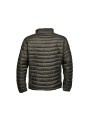 TEE JAYS ZEPELIN JACKET /api/colors/06a1e8ca-8322-48cf-8302-f92423bebd56 personnalisable