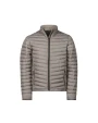 Jassen TEE JAYS ZEPELIN JACKET voor bedrukking &amp; borduring