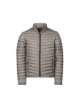 TEE JAYS ZEPELIN JACKET /api/colors/13059c54-3369-42b9-963a-525a5893779c personnalisable