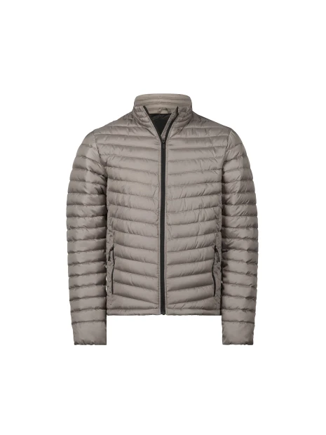 TEE JAYS ZEPELIN JACKET /api/colors/13059c54-3369-42b9-963a-525a5893779c personnalisable