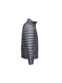 TEE JAYS ZEPELIN JACKET /api/colors/bd8edbd5-d19c-43ab-85b0-6290a9391330 personnalisable