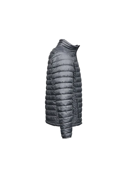 TEE JAYS ZEPELIN JACKET /api/colors/bd8edbd5-d19c-43ab-85b0-6290a9391330 personnalisable