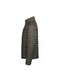 TEE JAYS ZEPELIN JACKET /api/colors/596d4a12-220c-430a-9b30-412b89613f8d personnalisable