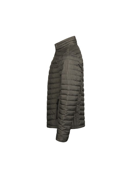 TEE JAYS ZEPELIN JACKET /api/colors/596d4a12-220c-430a-9b30-412b89613f8d personnalisable