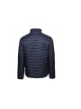 TEE JAYS ZEPELIN JACKET /api/colors/058f028c-f565-4146-9cba-11f5b0ade7a7 personnalisable
