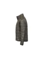 TEE JAYS ZEPELIN JACKET /api/colors/06a1e8ca-8322-48cf-8302-f92423bebd56 personnalisable