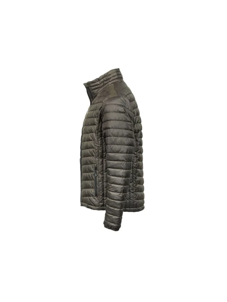 TEE JAYS ZEPELIN JACKET /api/colors/06a1e8ca-8322-48cf-8302-f92423bebd56 personnalisable