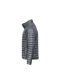 TEE JAYS ZEPELIN JACKET /api/colors/bd8edbd5-d19c-43ab-85b0-6290a9391330 personnalisable