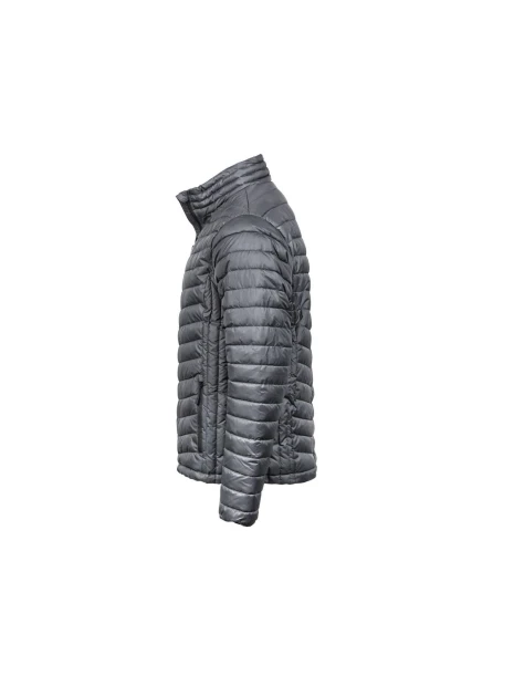 TEE JAYS ZEPELIN JACKET /api/colors/bd8edbd5-d19c-43ab-85b0-6290a9391330 personnalisable