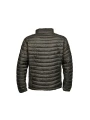 TEE JAYS ZEPELIN JACKET /api/colors/06a1e8ca-8322-48cf-8302-f92423bebd56 personnalisable