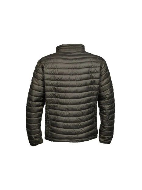 TEE JAYS ZEPELIN JACKET /api/colors/06a1e8ca-8322-48cf-8302-f92423bebd56 personnalisable