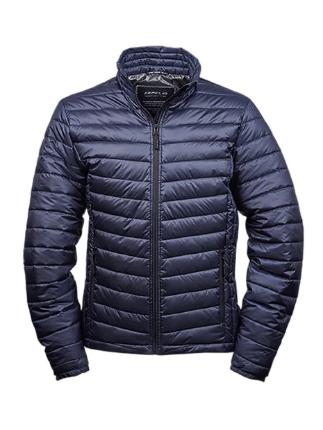TEE JAYS ZEPELIN JACKET /api/colors/058f028c-f565-4146-9cba-11f5b0ade7a7 personnalisable