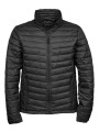 TEE JAYS ZEPELIN JACKET /api/colors/b9fdad4a-5e94-45cb-8c03-c08b349b28c3 personnalisable