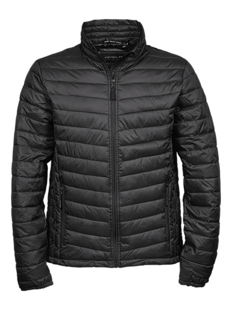 TEE JAYS ZEPELIN JACKET /api/colors/b9fdad4a-5e94-45cb-8c03-c08b349b28c3 personnalisable