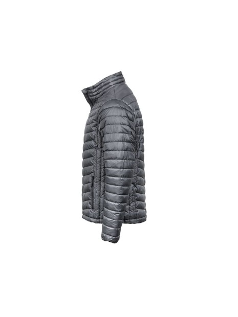 TEE JAYS ZEPELIN JACKET /api/colors/bd8edbd5-d19c-43ab-85b0-6290a9391330 personnalisable