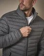 TEE JAYS ZEPELIN JACKET Jacken personalisierbar