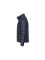 TEE JAYS ZEPELIN JACKET /api/colors/058f028c-f565-4146-9cba-11f5b0ade7a7 personnalisable