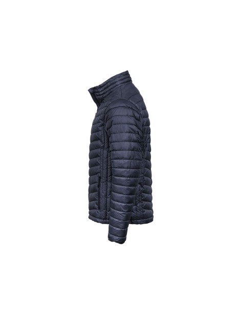 TEE JAYS ZEPELIN JACKET /api/colors/058f028c-f565-4146-9cba-11f5b0ade7a7 personnalisable
