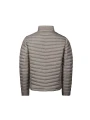 TEE JAYS ZEPELIN JACKET /api/colors/13059c54-3369-42b9-963a-525a5893779c personnalisable