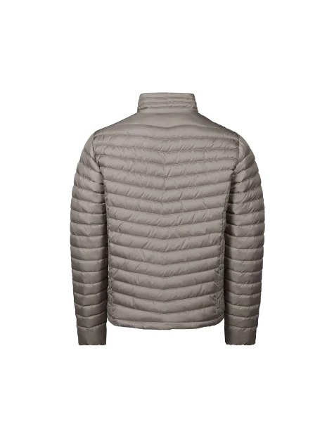 TEE JAYS ZEPELIN JACKET /api/colors/13059c54-3369-42b9-963a-525a5893779c personnalisable