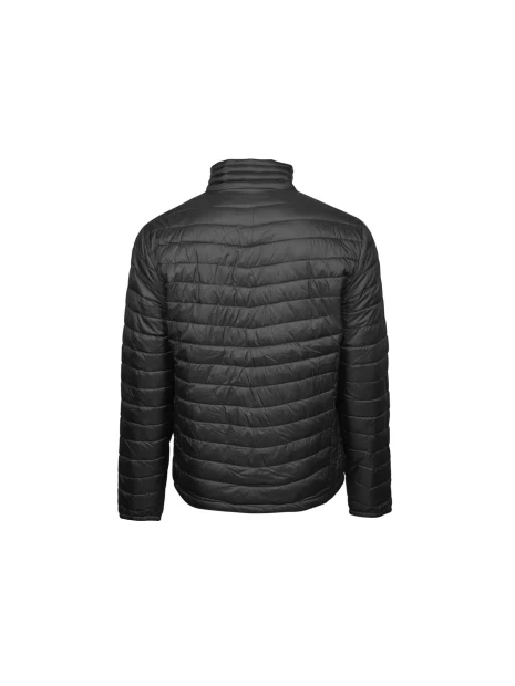 TEE JAYS ZEPELIN JACKET /api/colors/b9fdad4a-5e94-45cb-8c03-c08b349b28c3 personnalisable