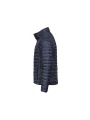 TEE JAYS ZEPELIN JACKET /api/colors/058f028c-f565-4146-9cba-11f5b0ade7a7 personnalisable