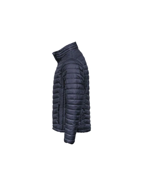 TEE JAYS ZEPELIN JACKET /api/colors/058f028c-f565-4146-9cba-11f5b0ade7a7 personnalisable